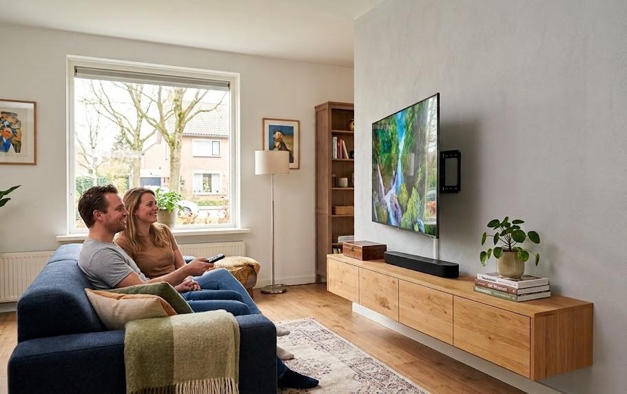 Dit zijn de beste muurbeugels voor kinderkamers