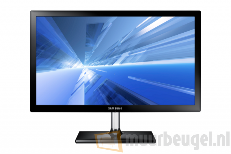 Samsung C570 serie