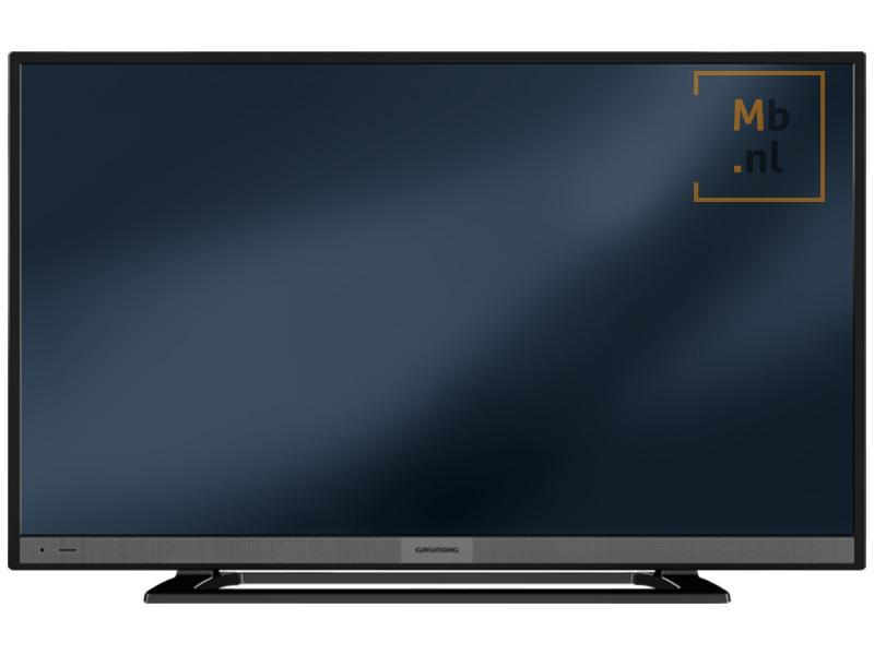 Grundig VLE 5500 serie