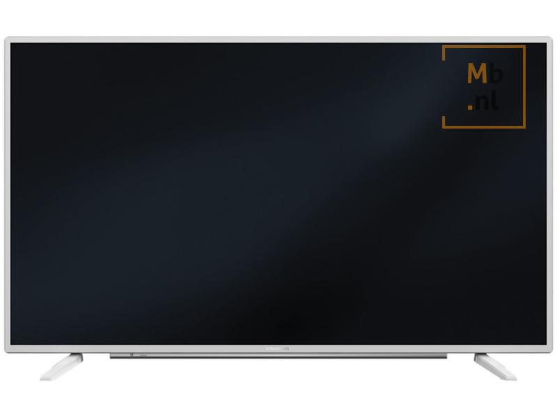 Grundig GFS 6820 serie