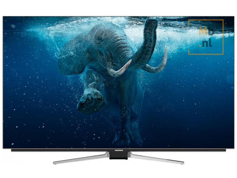 Grundig GOB 9089 serie