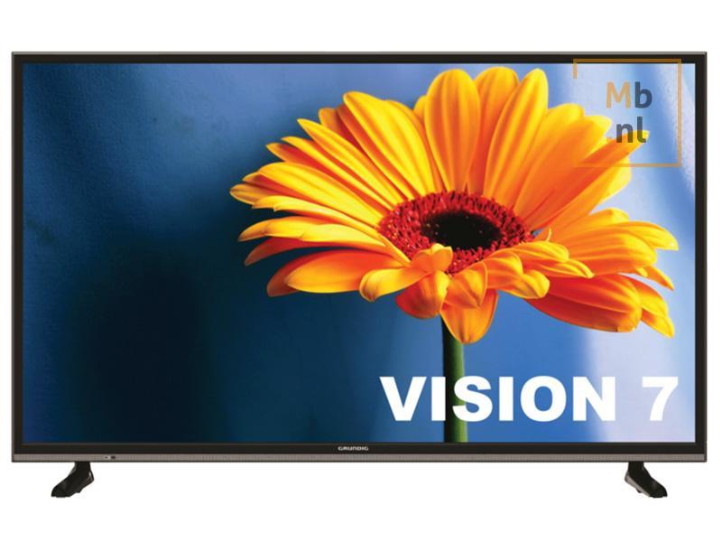 Grundig 7840 serie