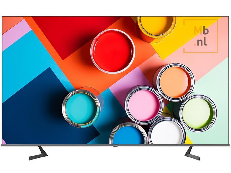 Hisense A70GQ serie