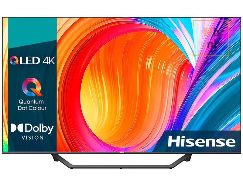 Hisense A7G serie