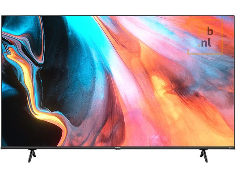 Hisense E77 serie