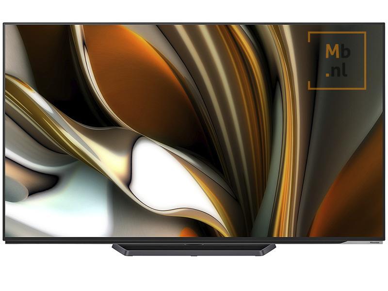Hisense A85H serie
