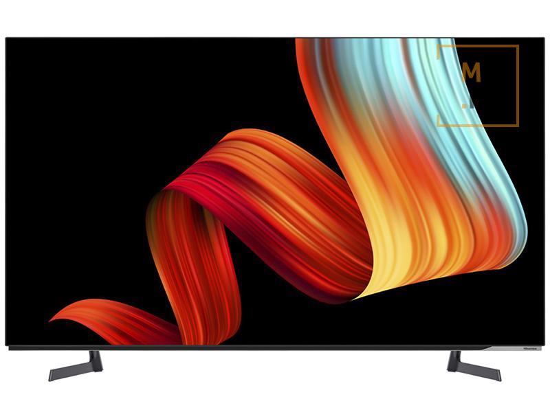 Hisense A80G serie