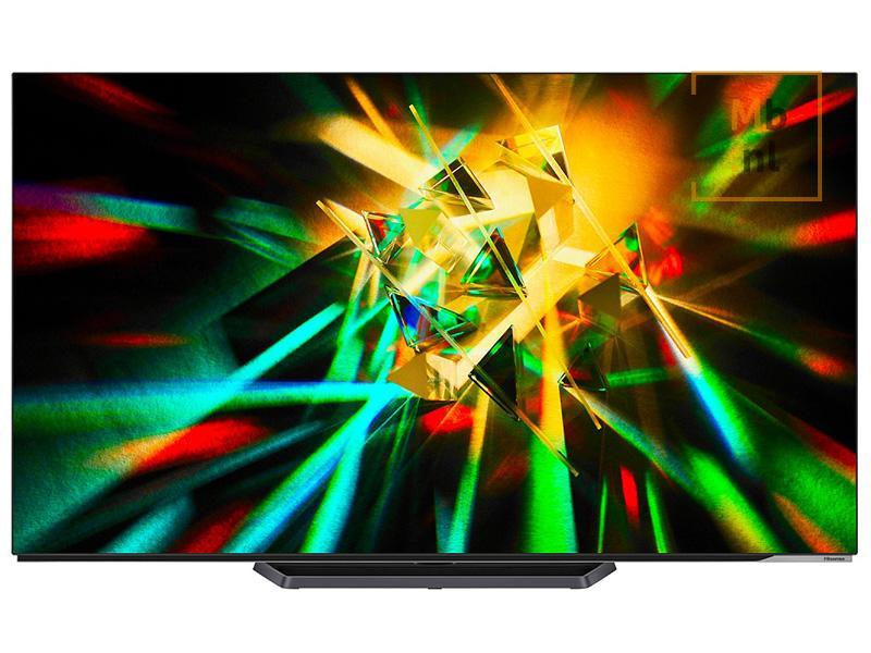 Hisense A86G serie