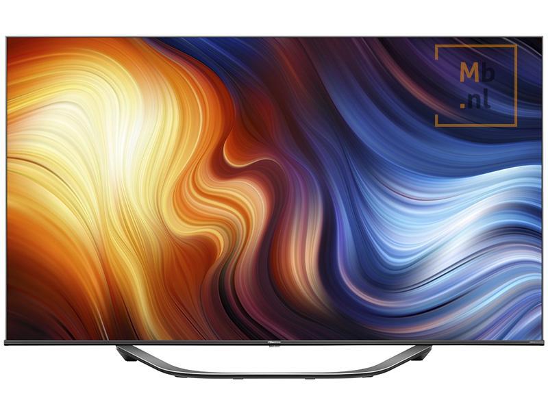 Hisense U7 serie