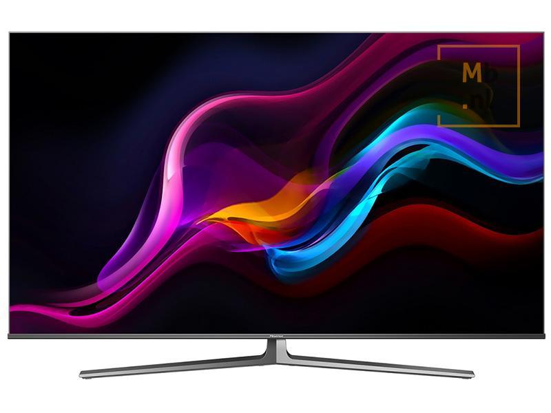 Hisense U80GQ serie