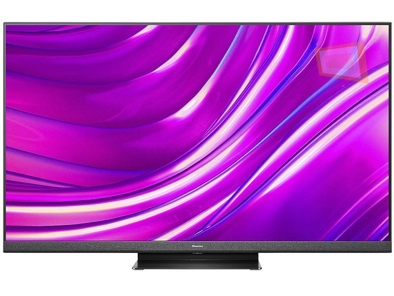Hisense HQ - U8 serie