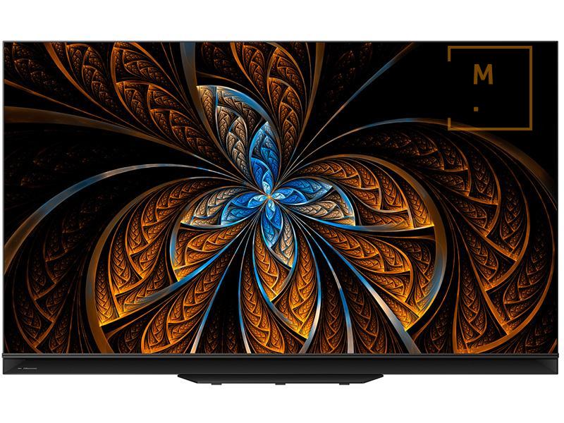 Hisense U90GQ serie