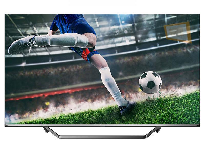 Hisense U7Q serie