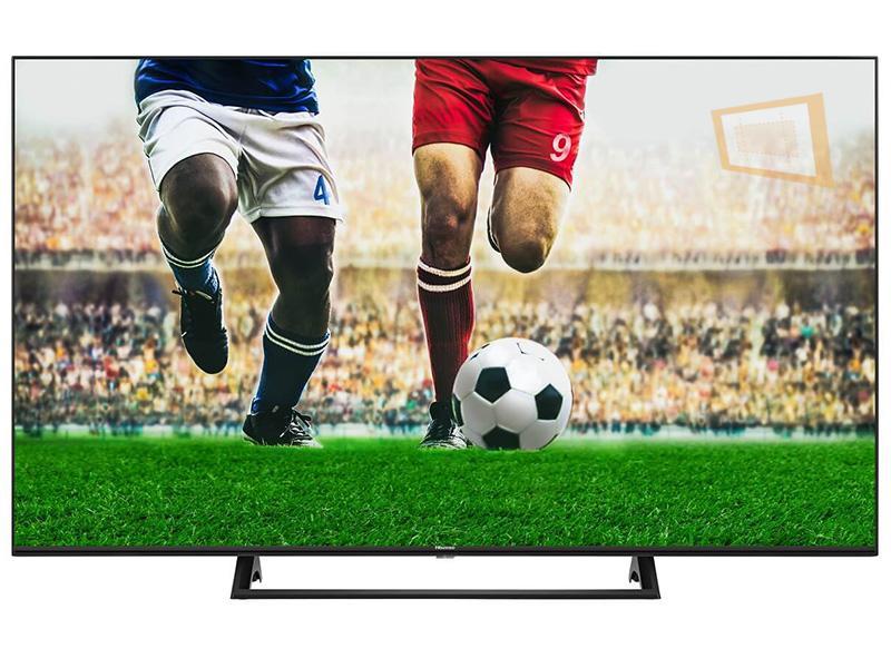 Hisense A7300 serie