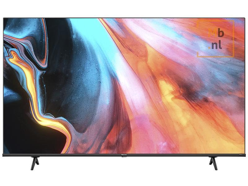 Hisense E7HQ serie