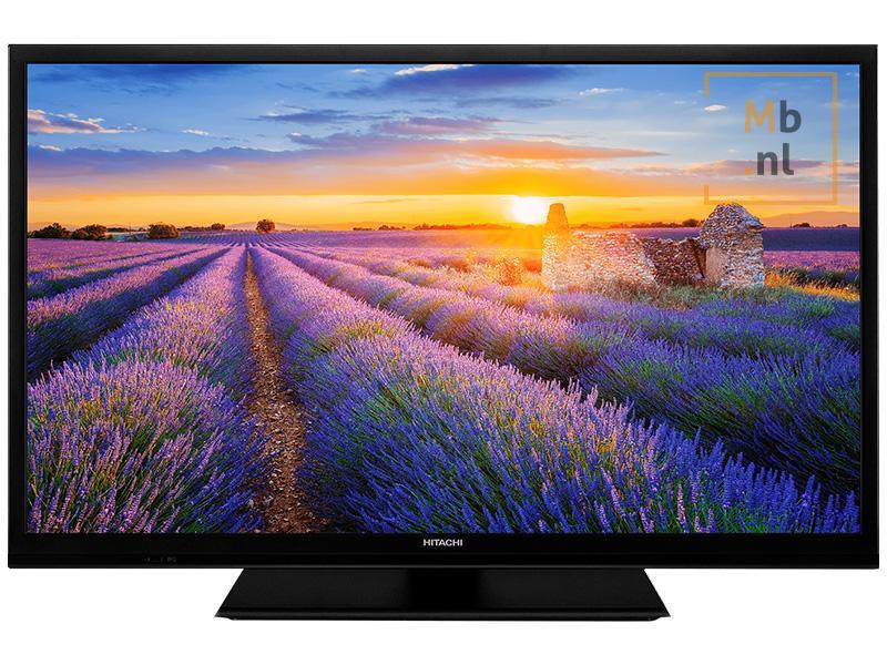 Hitachi HAE2350 serie