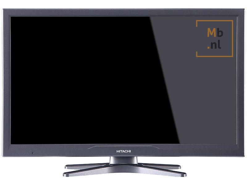 Hitachi HXJ15U serie