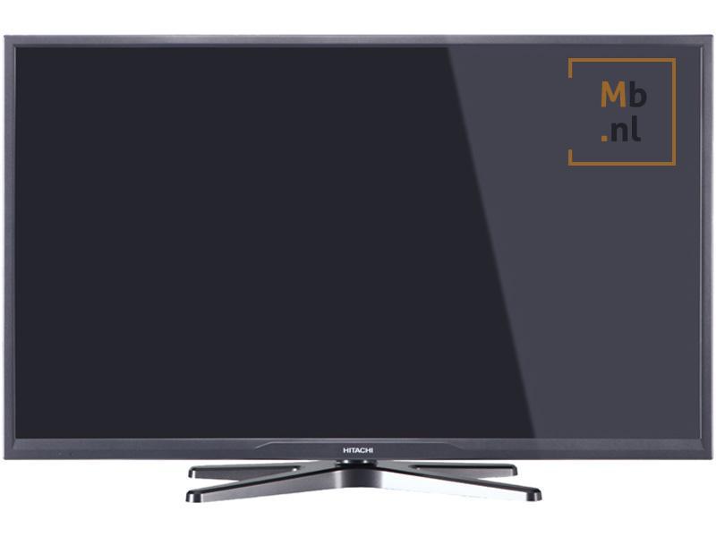 Hitachi HXT16U serie