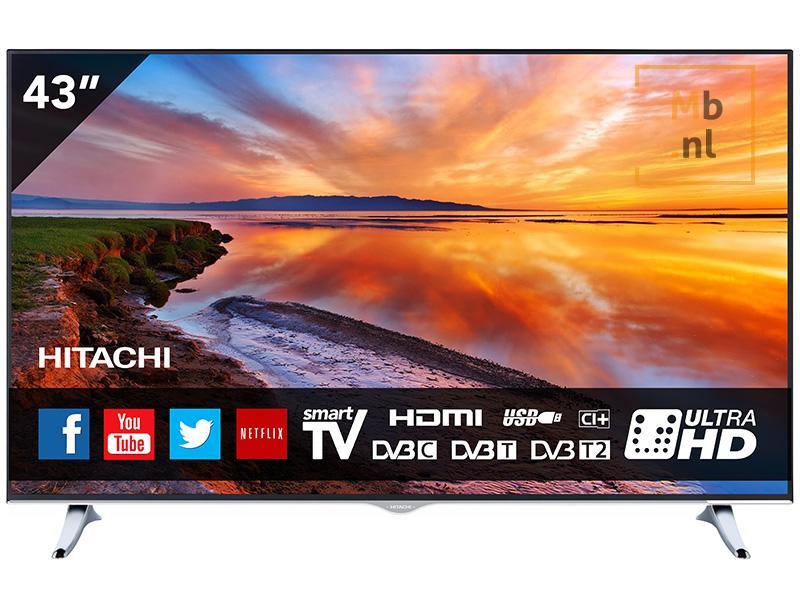 Hitachi HGW69 serie