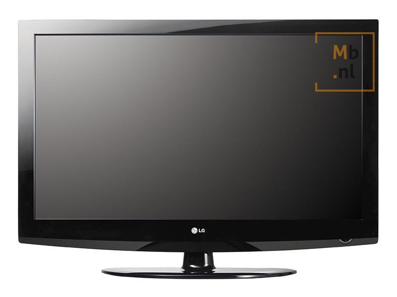 LG LG3000 serie
