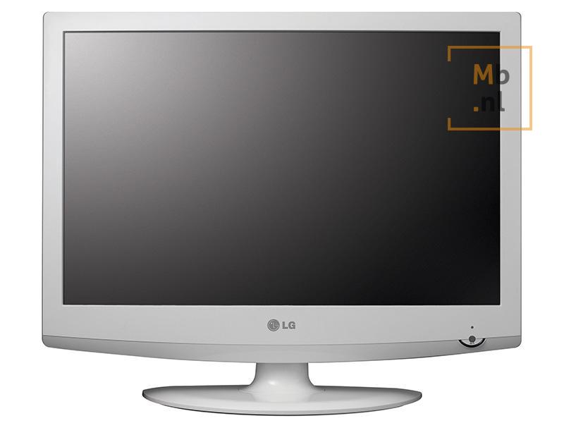 LG LG3010 serie