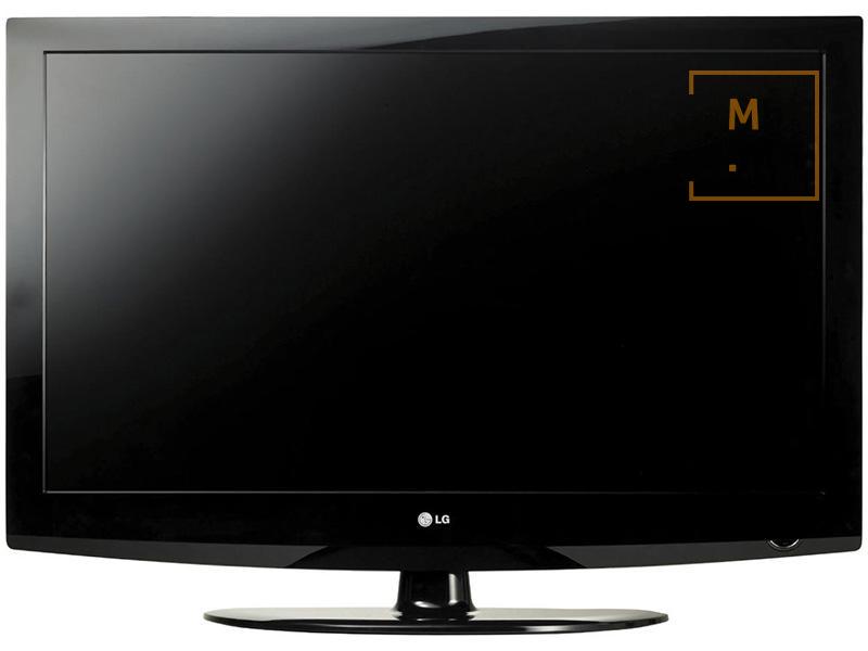 LG LG3050 serie