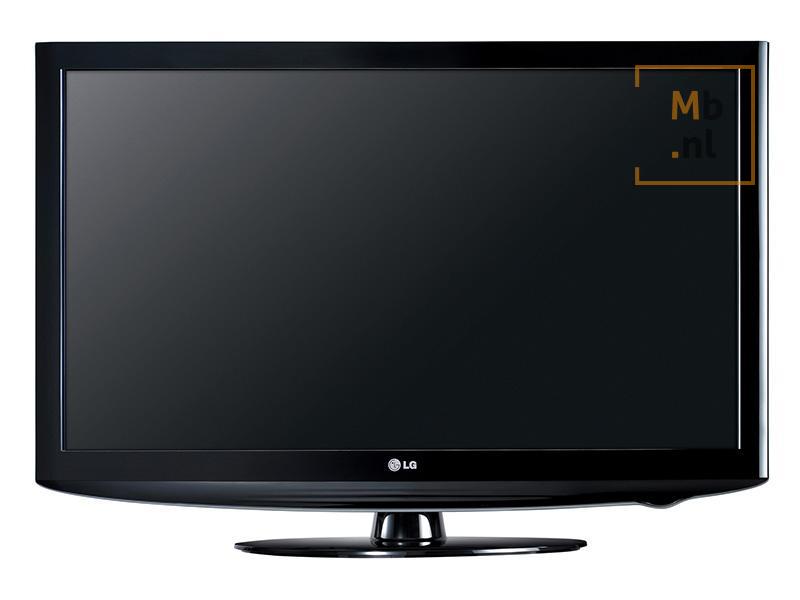 LG LH2000 serie