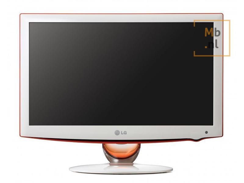 LG LU5000 serie