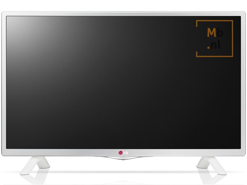 LG LB490 serie