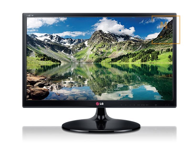 LG MA53 serie