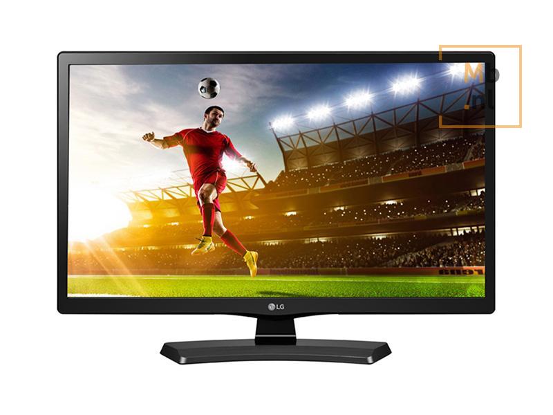 LG MT48 serie