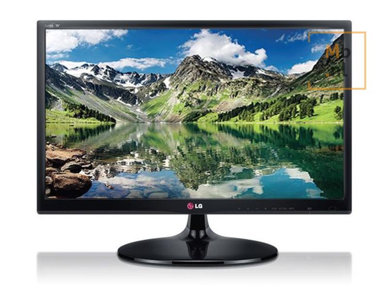 LG MA53 serie