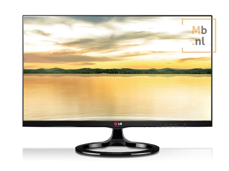 LG MA73 serie
