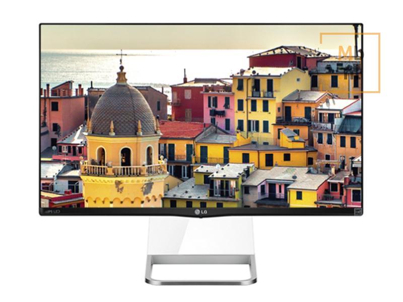 LG MP77 serie