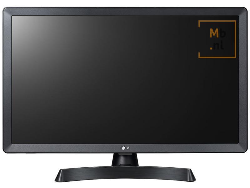 LG TL510S serie