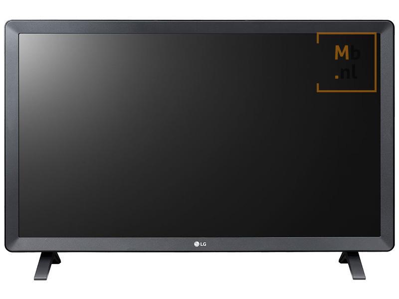 LG TL520 serie