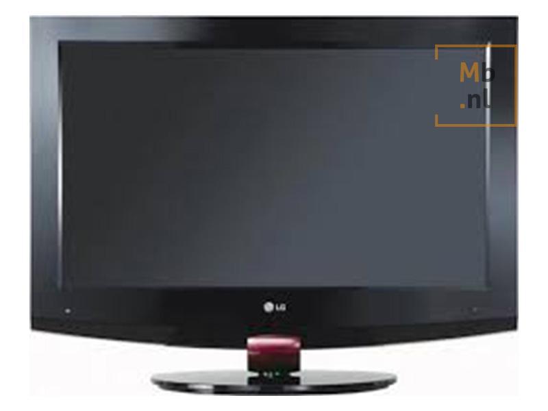 LG LB76 serie