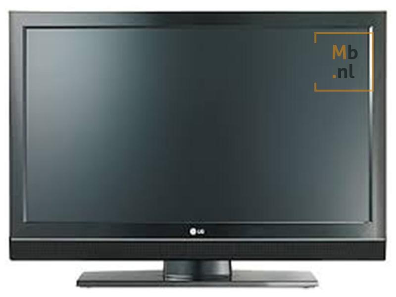 LG LC45 serie