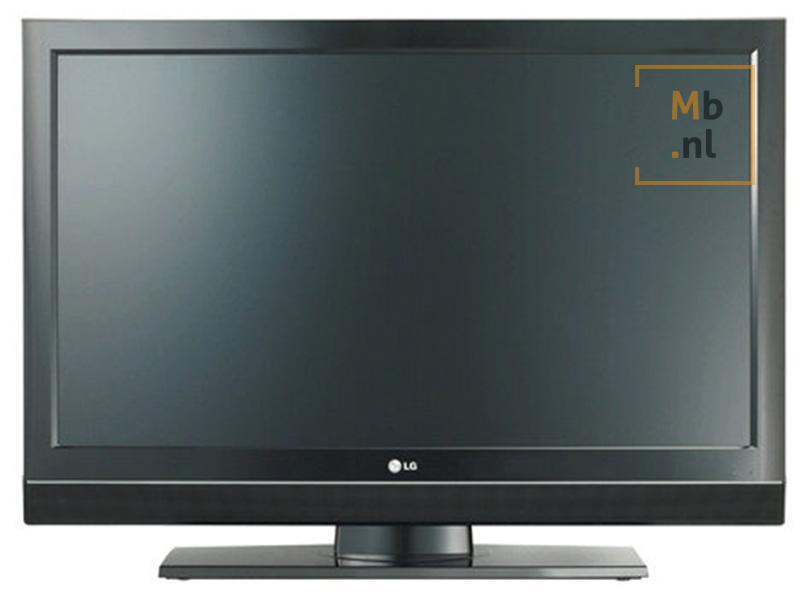 LG LC55 serie