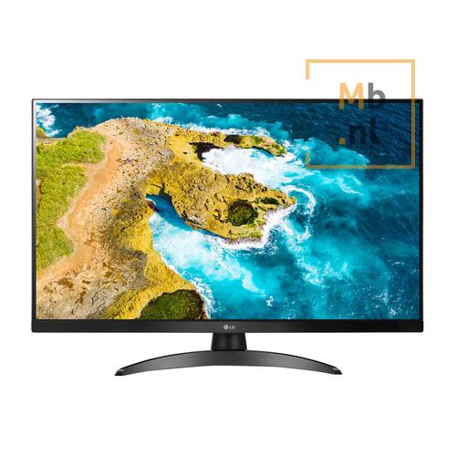 LG LG serie