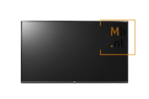 LG HD serie
