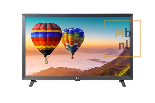LG HD serie