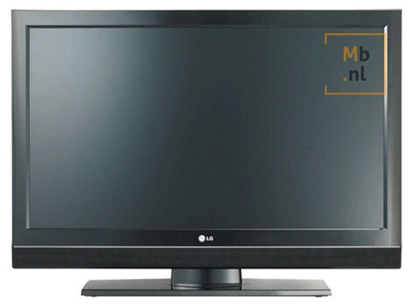LG LC53 serie