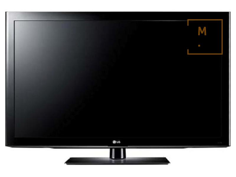 LG LD565 serie
