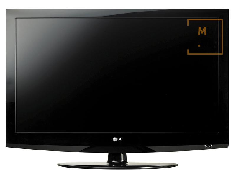 LG LF2510 serie
