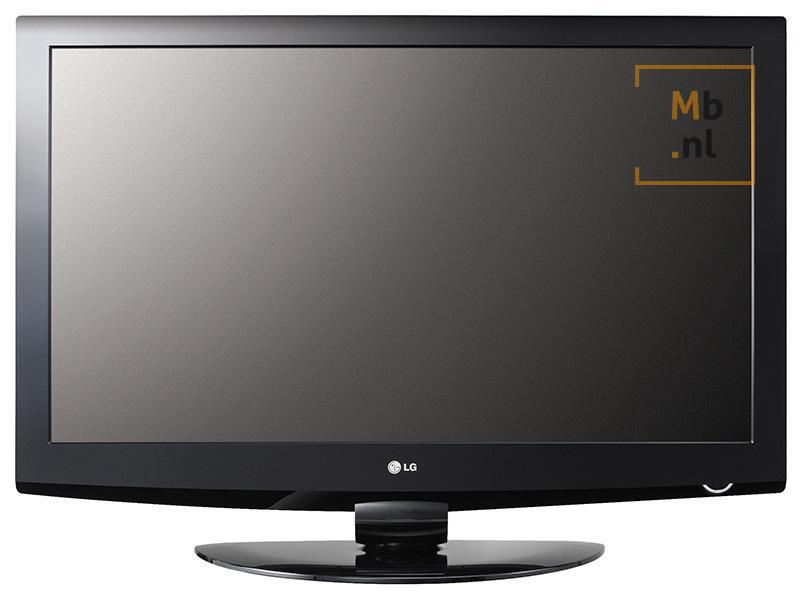 LG LG2000 serie