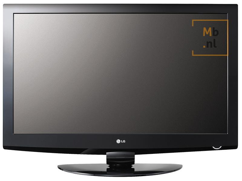 LG LG2100 serie