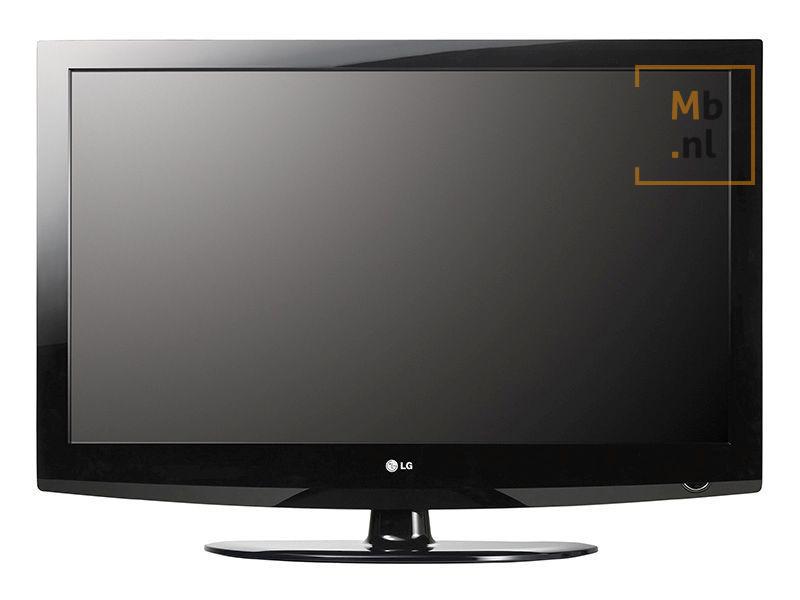 LG LG3030 serie