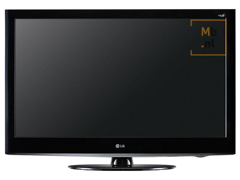 LG LH3000 serie