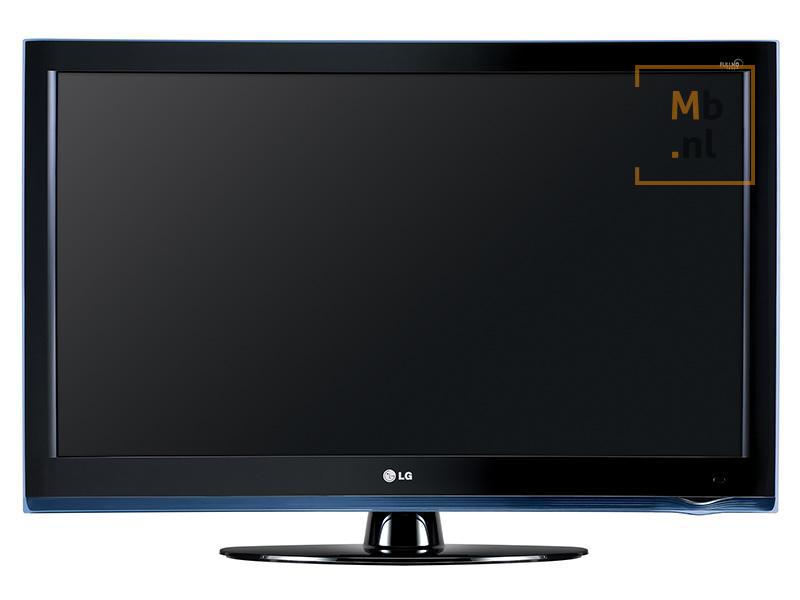 LG LH4020 serie